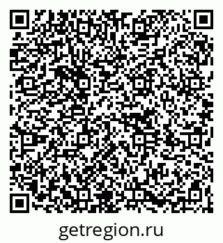 79264734770