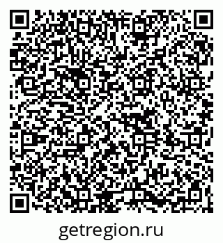 79264734775