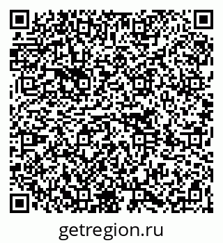 79264734780
