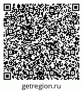 79264734781