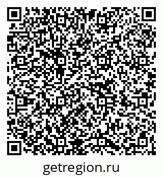 79264734782