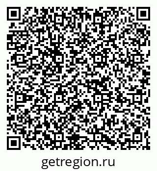 79264734785