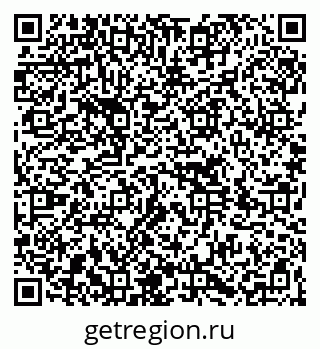79264734788