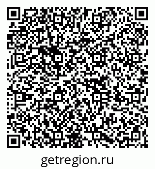 79264734789