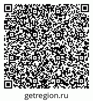 79264734791