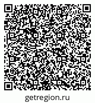 79264734792