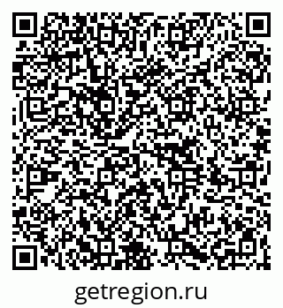 79264734797