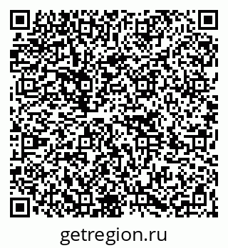 79264734798