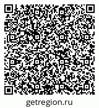 79264734799