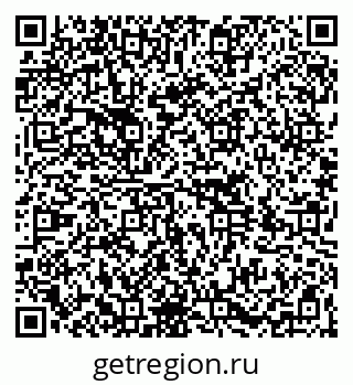 79264734802