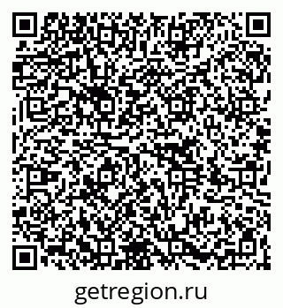 79264734805