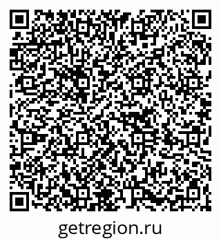79264734807
