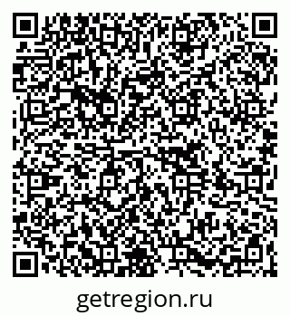 79264734809