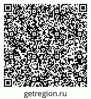 79264734811