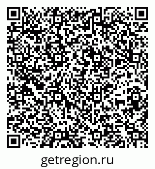 79264734813