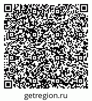 79264734816