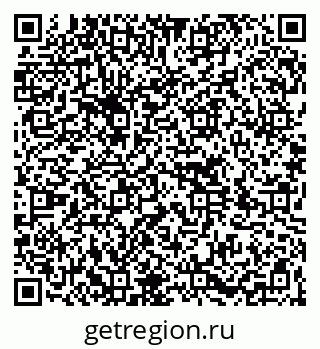 79264734818