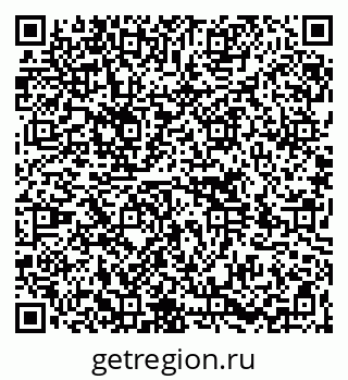 79264734821