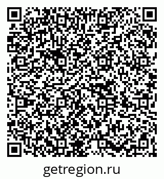 79264734830