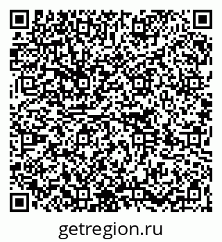 79264734834