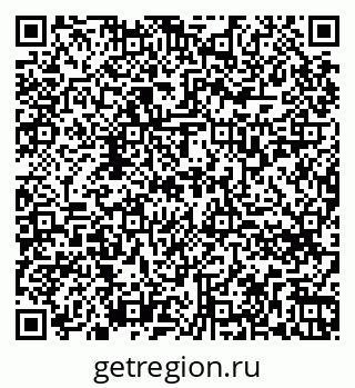 79264734837