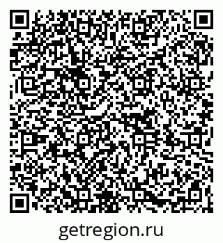 79264734843