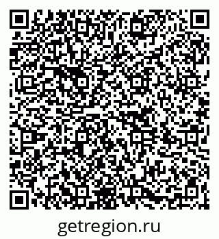 79264734845