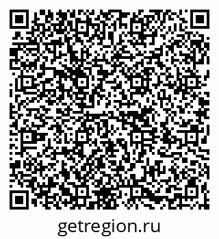 79264734846