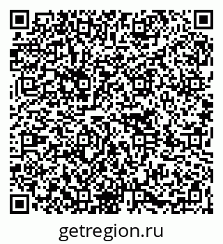 79264734849