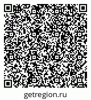 79264734851