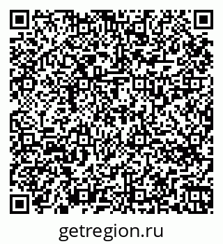 79264734865