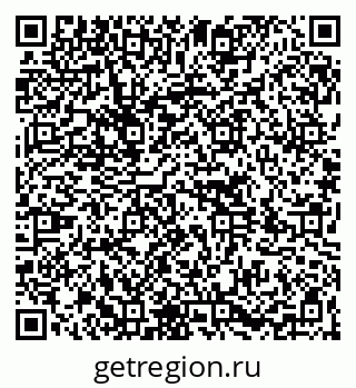 79264734874