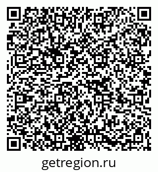 79264734876