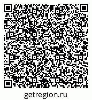 79264734879