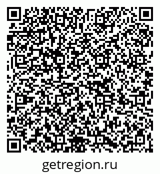 79264734887