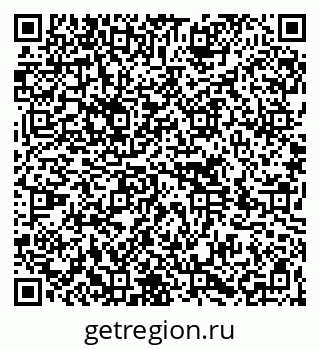 79264734894
