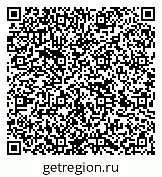 79264734898
