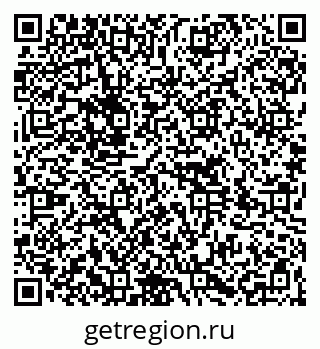 79264734899