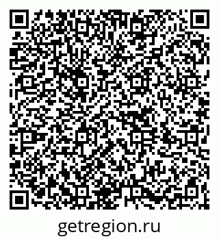 79264734910