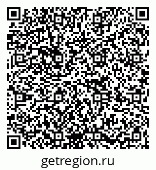79264734916