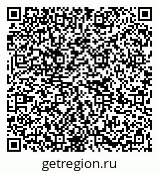 79264734918
