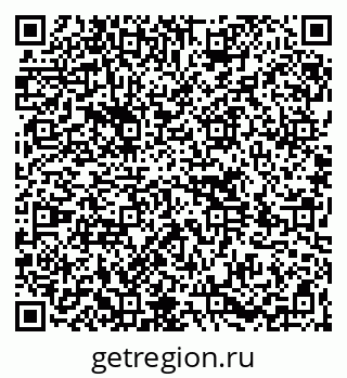 79264734920