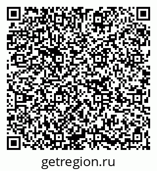 79264734921