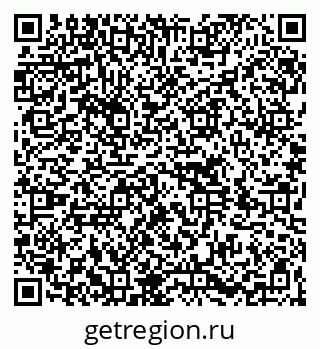 79264734924