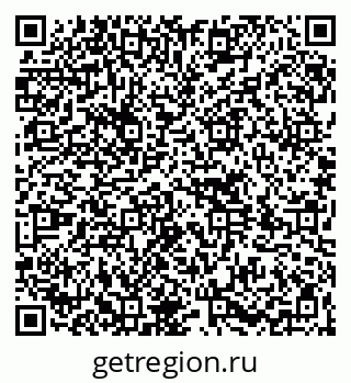 79264734925