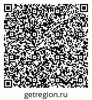 79264734936