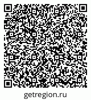 79264734938