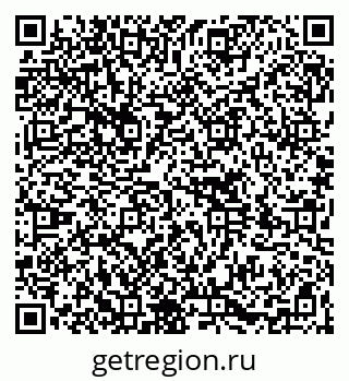 79264734942