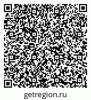 79264734943