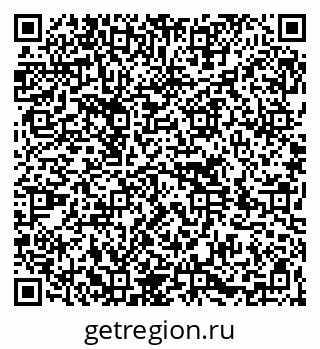 79264734944